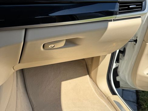 Used 2015 BMW X5 sDrive35i image 12