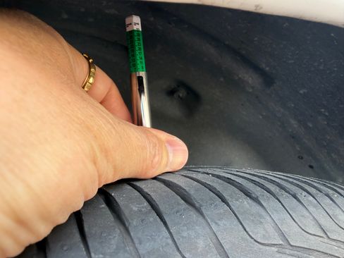 Used 2012 Honda Odyssey EX-L image 14