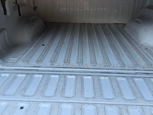 Used 2024 RAM 1500 Big Horn AWD/4WD image 12