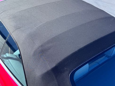 Used 2023 Audi A5 2.0T Premium Plus image 14