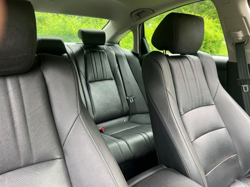 Used 2020 Honda Accord EX-L image 14
