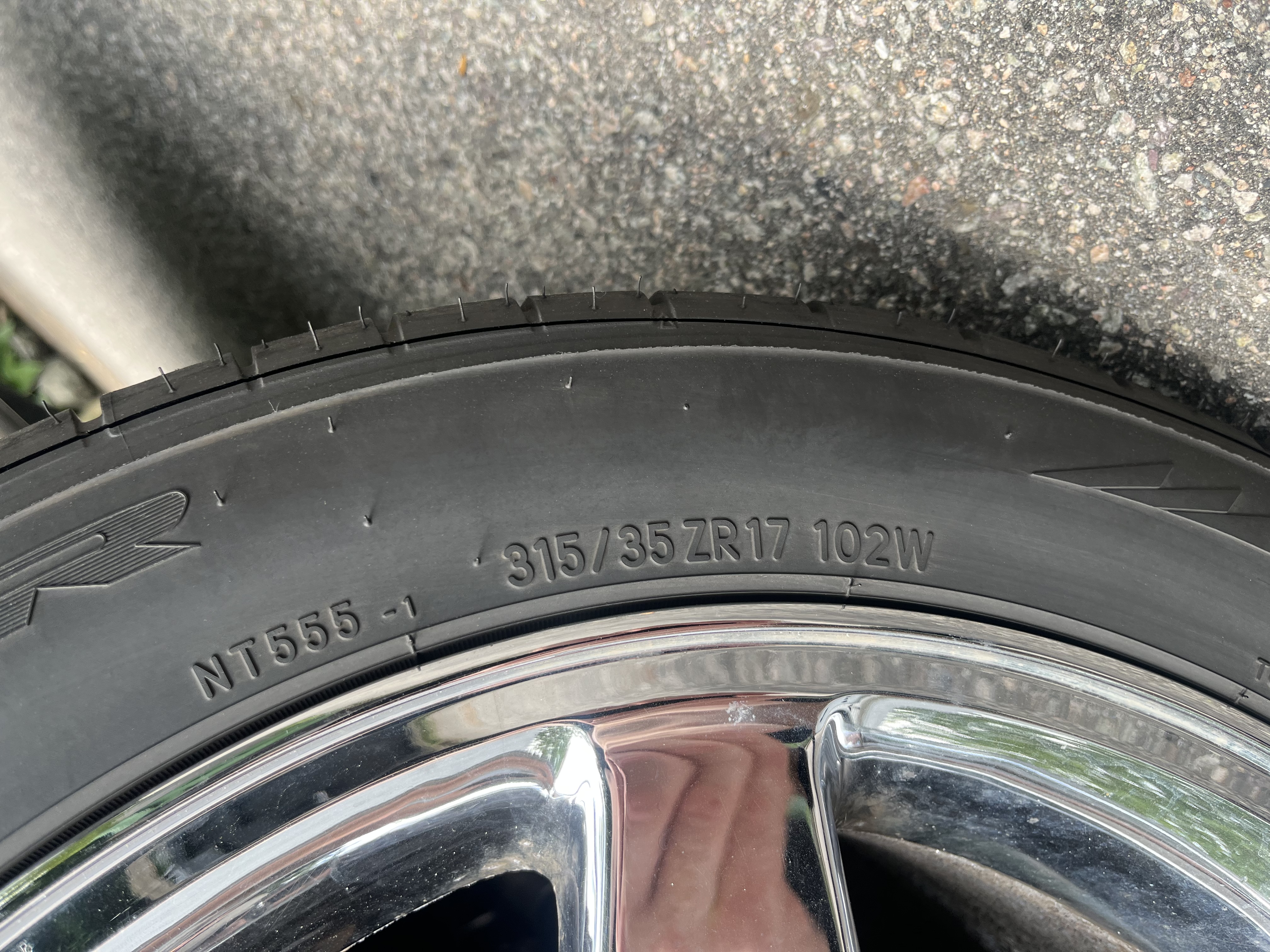 Used 1996 Ford Mustang Cobra RWD image 15