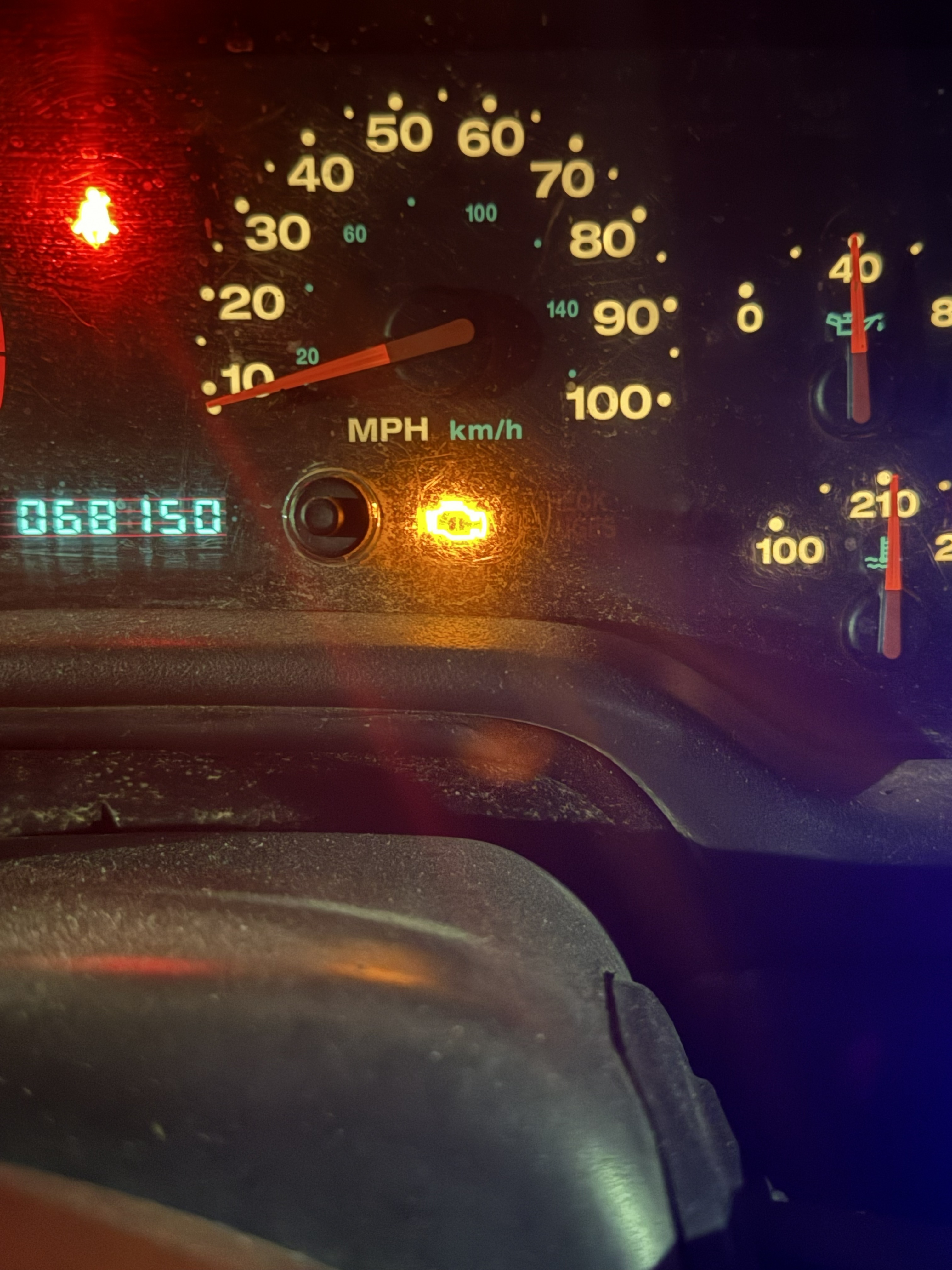 Used 2001 Jeep Wrangler SE AWD/4WD image 16