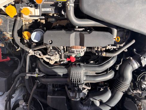 Used 2013 Subaru Outback 2.5i Limited w/ Moonroof Pkg image 16