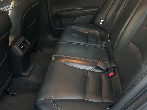 Used 2014 Honda Accord EX-L image 15
