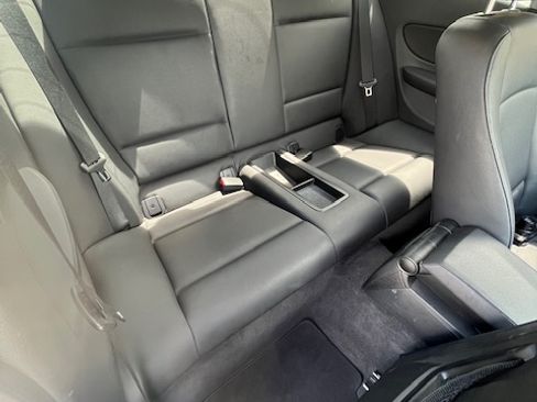 Used 2012 BMW 128i Coupe image 14