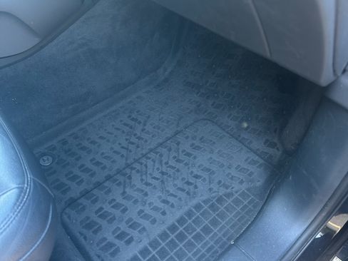 Used 2018 Audi Q7 3.0T Premium Plus w/ Premium Plus Package image 25