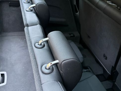 Used 2011 BMW X5 xDrive35i image 19