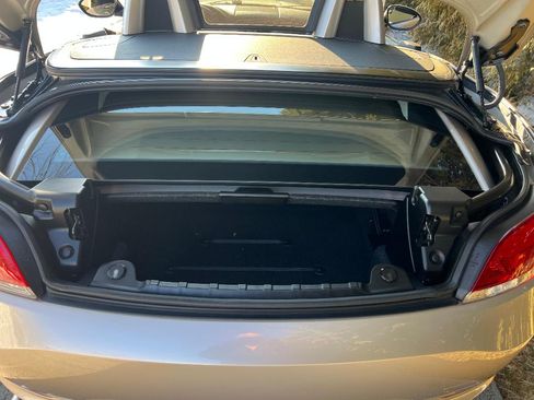 Used 2013 BMW Z4 sDrive28i image 11