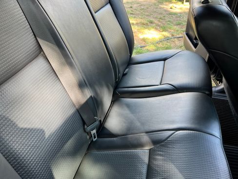 Used 2019 Toyota Tacoma TRD Pro image 16