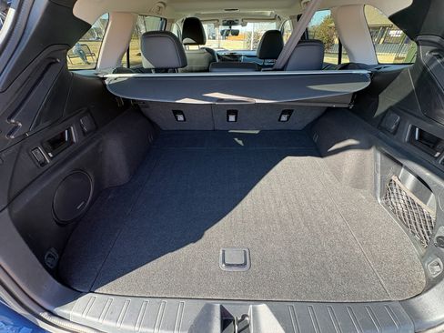 Used 2022 Subaru Outback Limited XT image 19