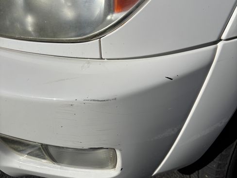 Used 2005 Toyota 4Runner Limited image 2