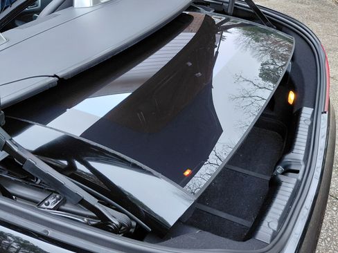 Used 2013 Mercedes-Benz SLK 250 image 16