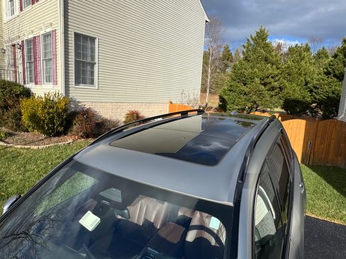 Used 2023 BMW X7 xDrive40i w/ M Sport Package image 25