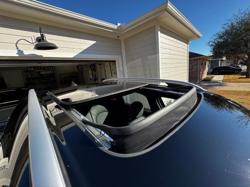 Used 2021 MINI Cooper Countryman image 27