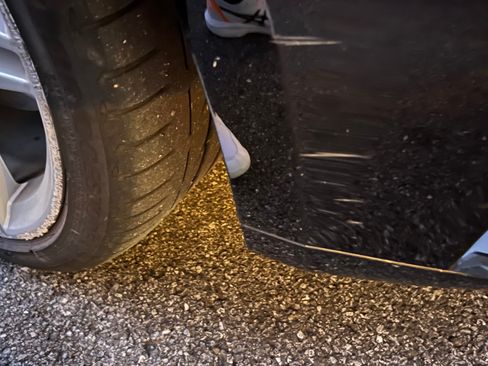 Used 2018 Audi A5 2.0T Premium Plus image 13