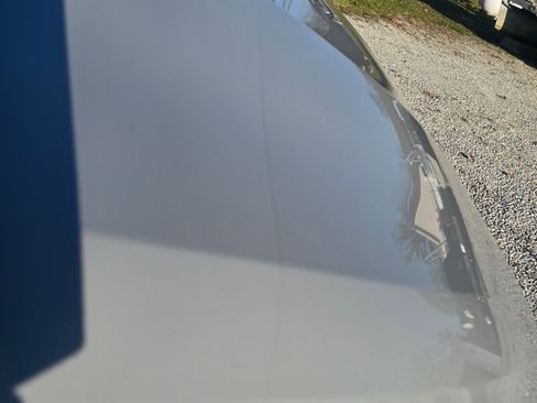 Used 2023 Kia K5 GT-Line image 19