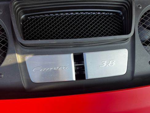 Used 2012 Porsche 911 Carrera S image 14