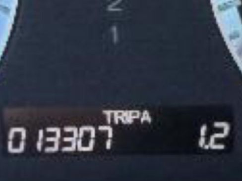 Used 2009 Honda Accord EX-L image 15