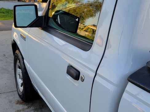 Used 2010 Ford Ranger XL image 12