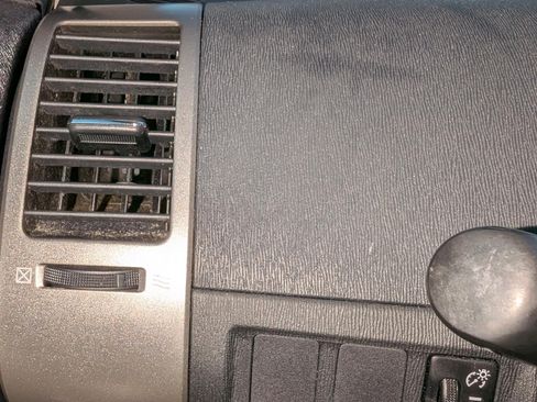 Used 2006 Toyota Prius image 4