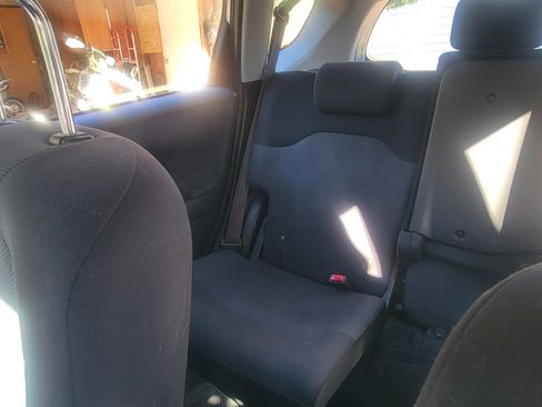Used 2009 Honda Fit Sport image 25