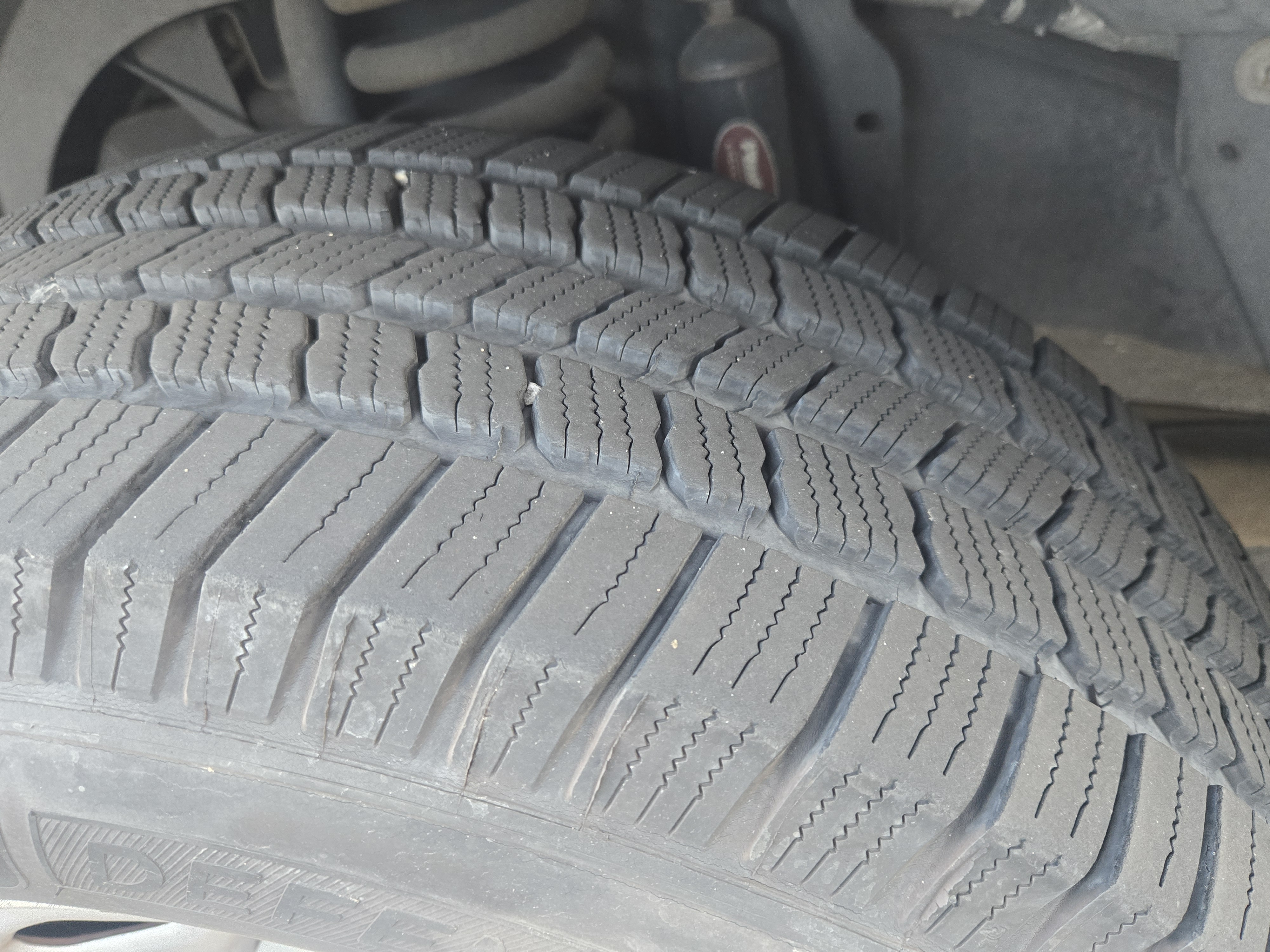 Used 2009 Ford F350 XL RWD image 9