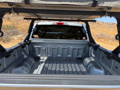 Used 2020 Ford Ranger XLT w/ Equipment Group 301A Mid AWD/4WD image 13