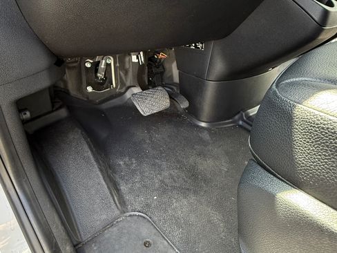 Used 2023 Mercedes-Benz Sprinter 2500 image 11