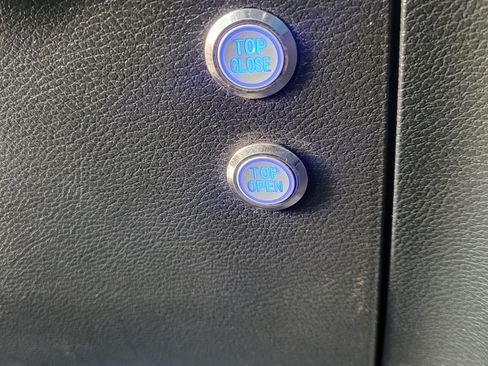 Used 2021 Jeep Wrangler Unlimited Sport image 22