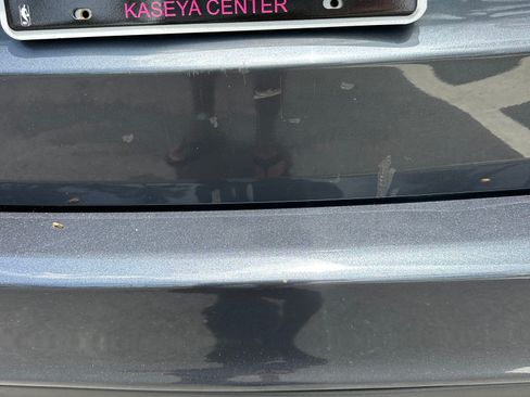 Used 2014 Mercedes-Benz E 350 4MATIC Wagon image 11