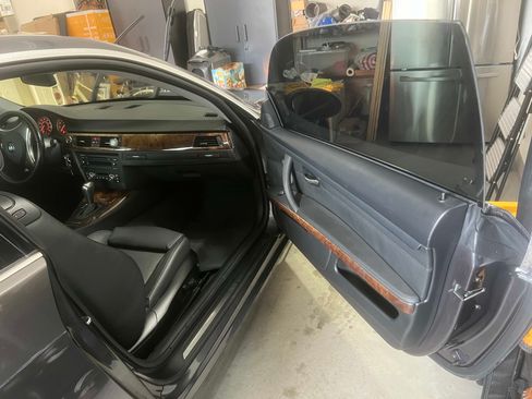 Used 2008 BMW 328i Coupe image 6