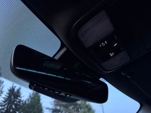 Used 2020 Honda Passport EX-L image 19