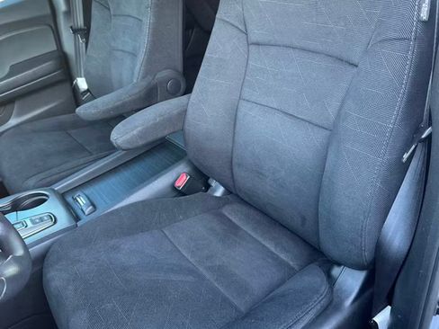 Used 2022 Honda Pilot Sport image 6