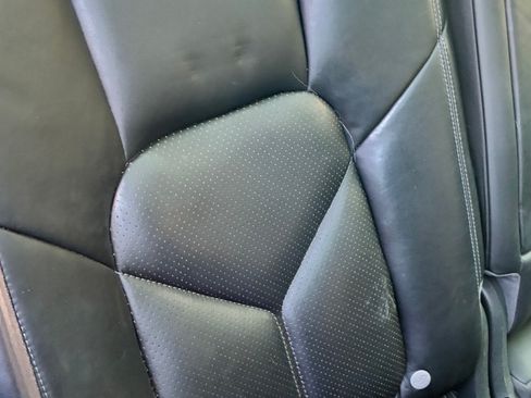 Used 2016 Porsche Cayenne AWD/4WD image 18