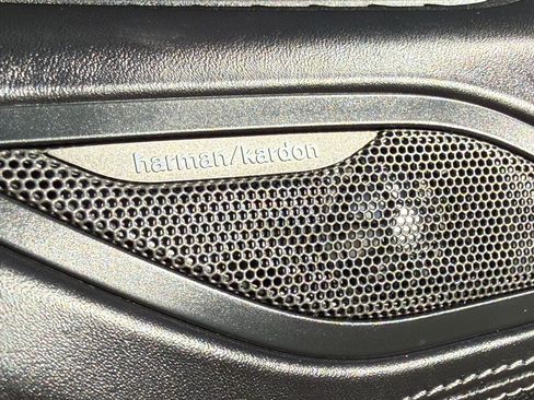 Used 2016 BMW 640i Gran Coupe xDrive 640i xDrive Gran Coupe 4D image 15