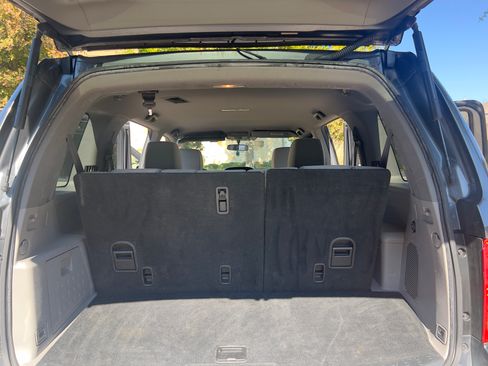 Used 2013 Honda Pilot EX image 8