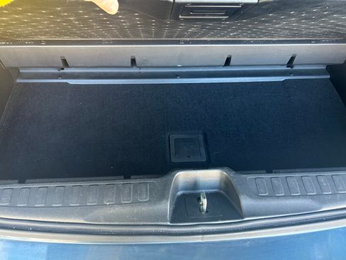 Used 2016 Honda Pilot Elite image 13