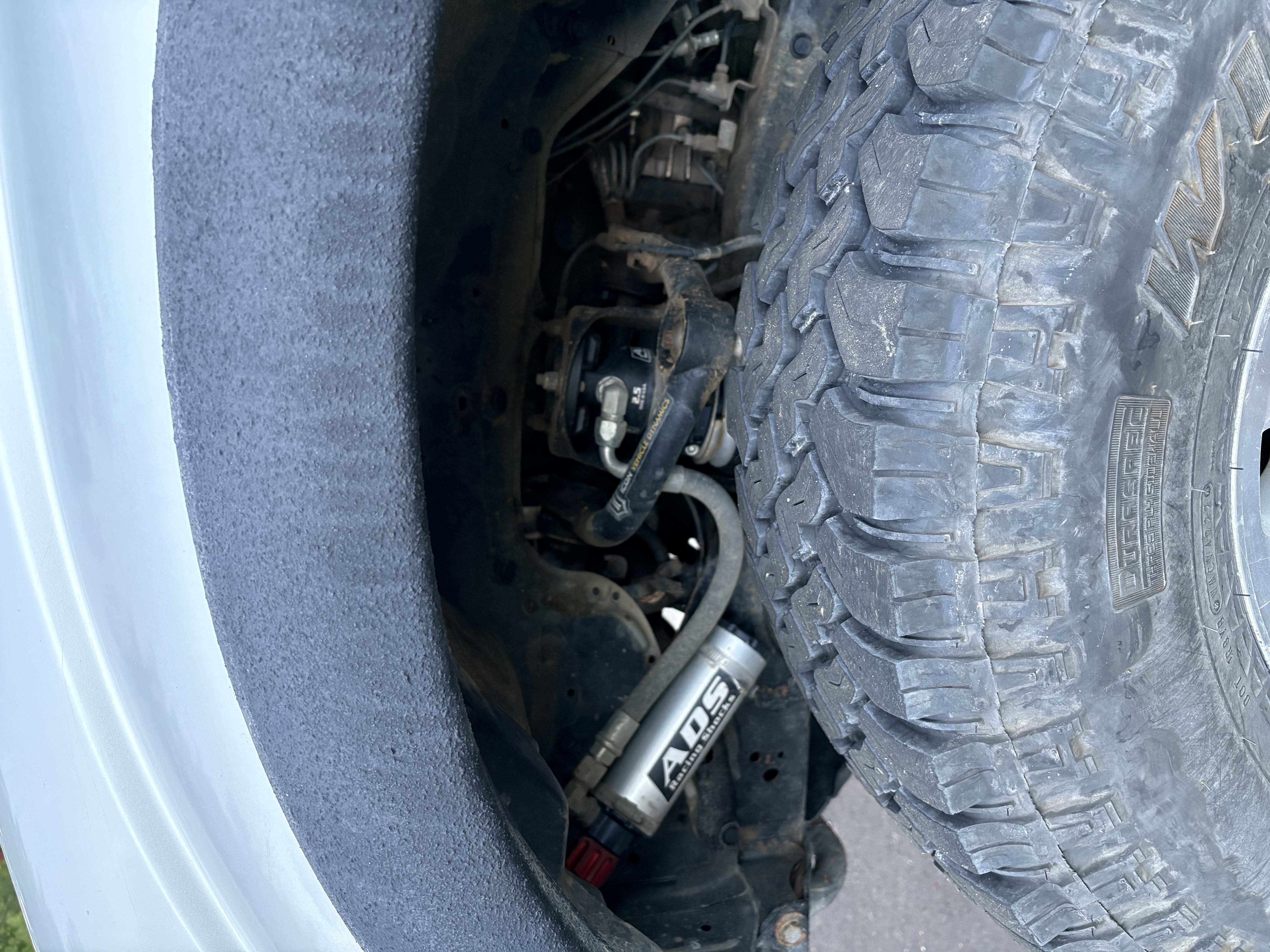 Used 2004 Toyota Tacoma 4x4 Xtracab V6 w/ Convenience Pkg image 6
