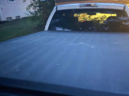 Used 2012 Ford F150 XLT w/ Trailer Tow Pkg image 11