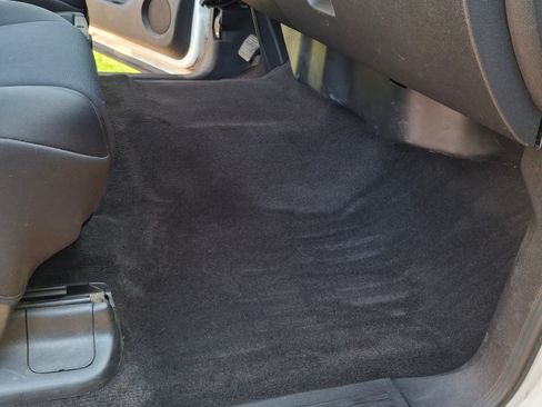 Used 2011 Chevrolet Silverado 3500 LT w/ Interior Plus Package image 16