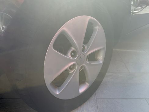 Used 2015 Kia Soul image 5