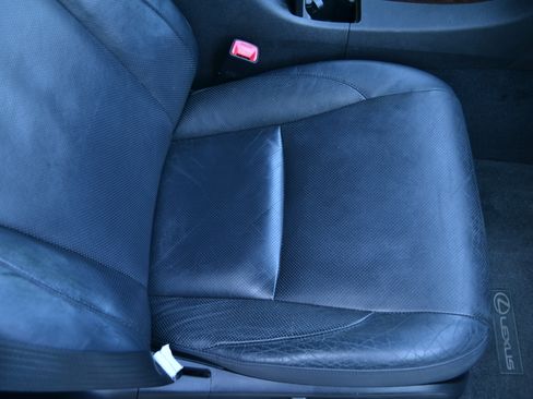 Used 2012 Lexus ES 350 FWD image 22