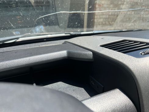Used 2016 Mercedes-Benz Sprinter 2500 image 29