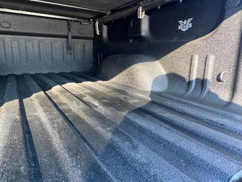 Used 2012 Chevrolet Silverado 1500 LT w/ All-Star Edition image 19