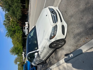 Used 2018 Mercedes-Benz C 300 Sedan image 5