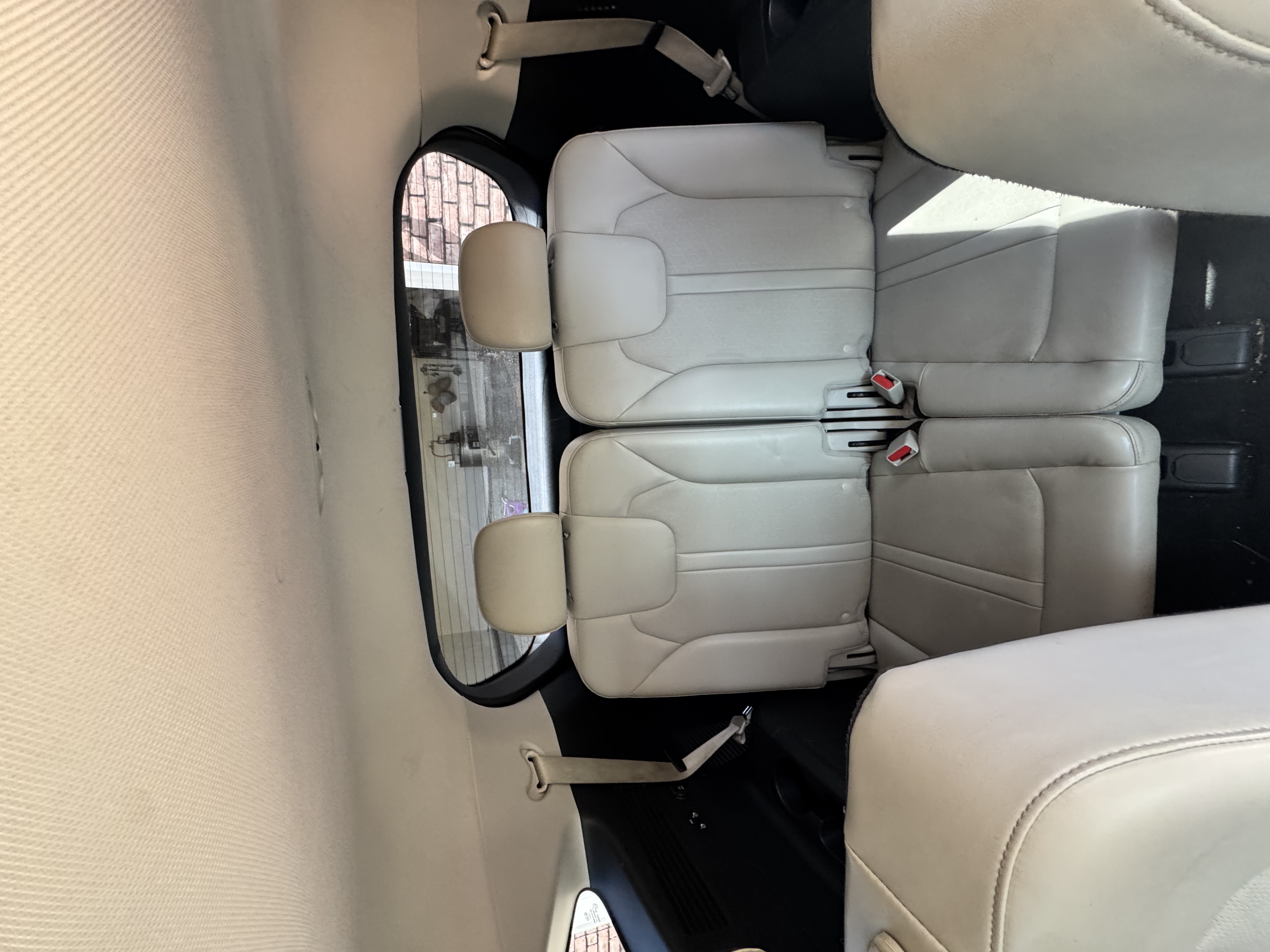Used 2021 Kia Sorento EX w/ Panoramic Sunroof Package AWD/4WD image 5