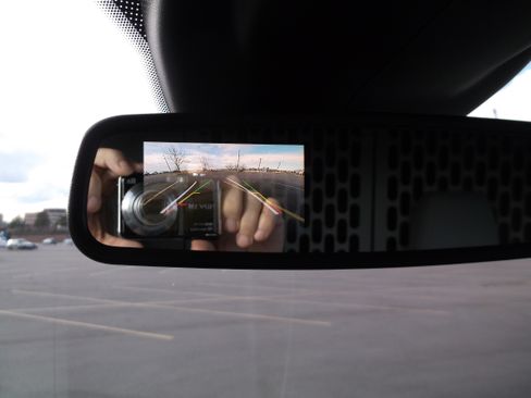 Used 2017 Ford Transit 250 148 Medium Roof image 12