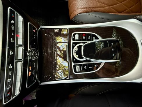 Used 2023 Mercedes-Benz G 63 AMG 4MATIC image 16