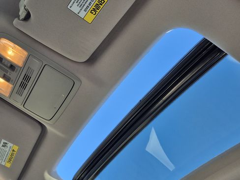 Used 2013 Honda Accord EX-L image 5